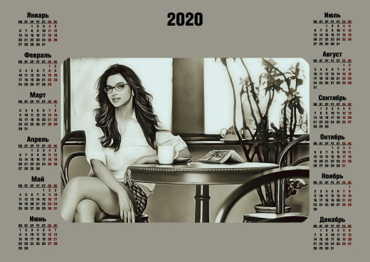 1497390 (a): :2400x1697